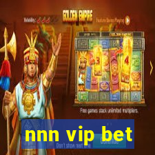 nnn vip bet